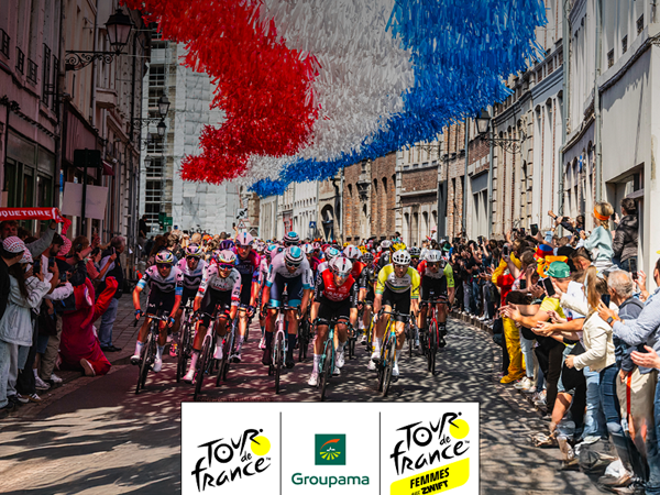 Groupama_Tour de France 1_Small.png